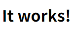 image.png