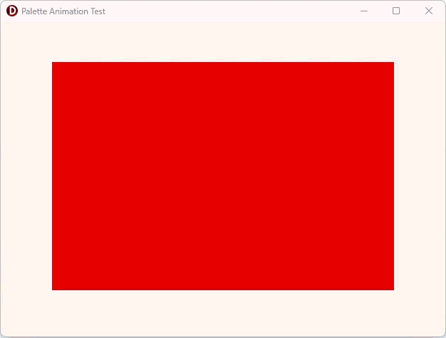レコーディング 2026-04-30 065024.gif