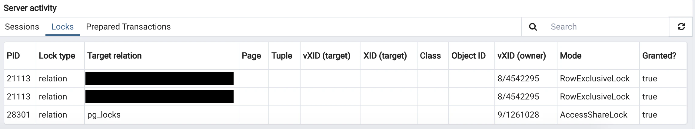 postgresql_lock_1.png