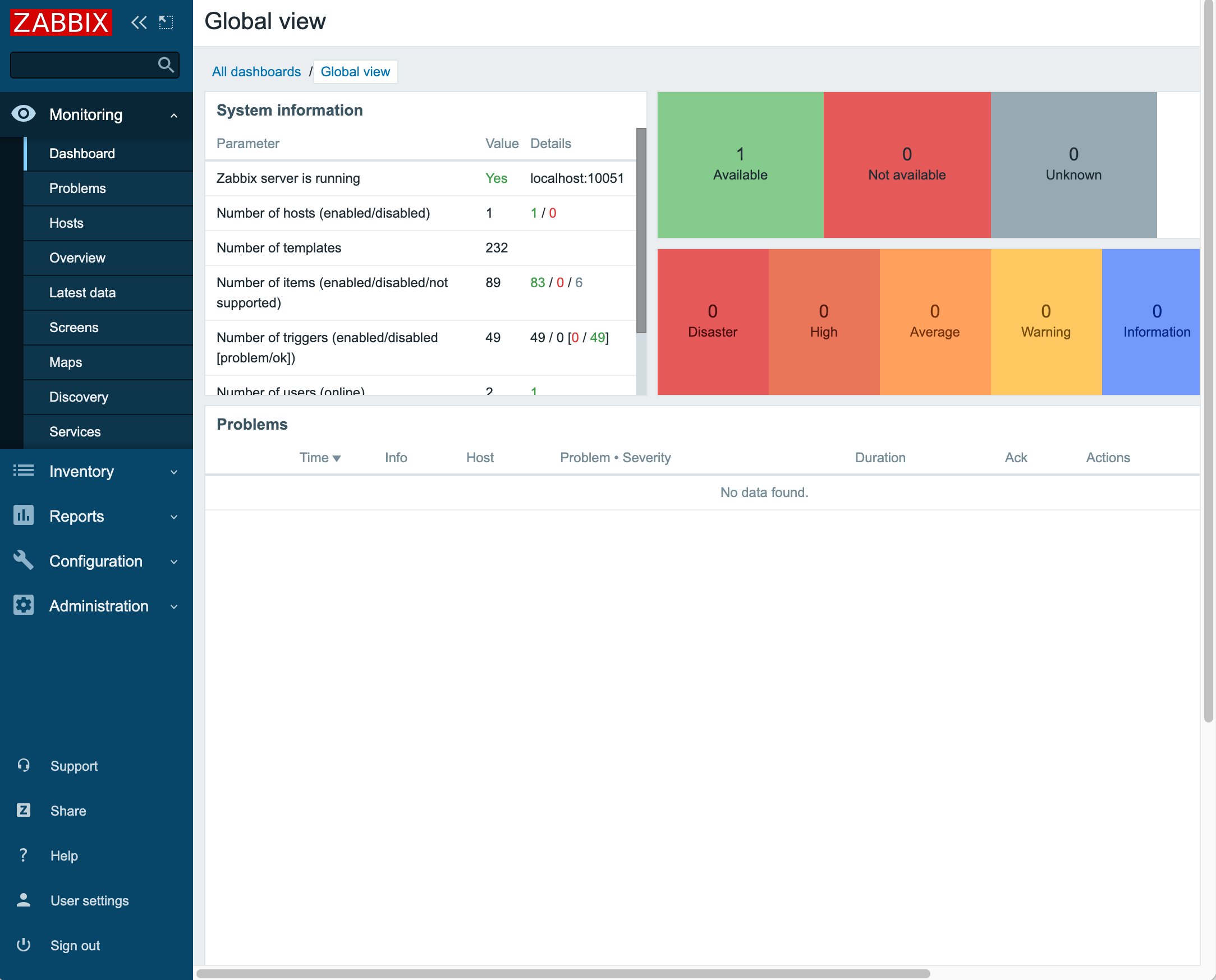 スクリーンショット 2021-10-17 16.41.04.png