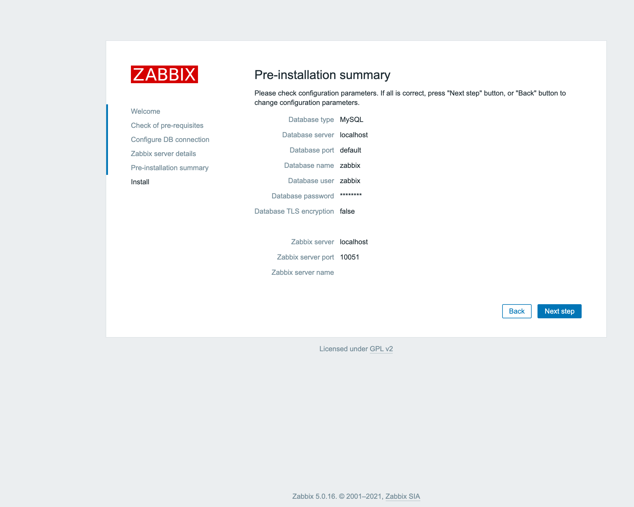 スクリーンショット 2021-10-17 16.38.57.png