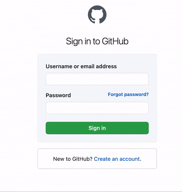 ezgif.com-video-to-gif (4).gif
