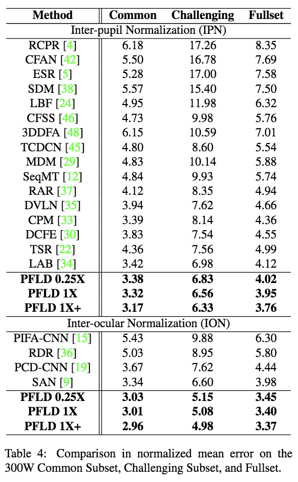 スクリーンショット 2019-07-04 18.55.57.png
