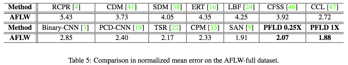 スクリーンショット 2019-07-04 18.56.20.png