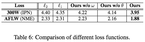 スクリーンショット 2019-07-04 18.56.29.png