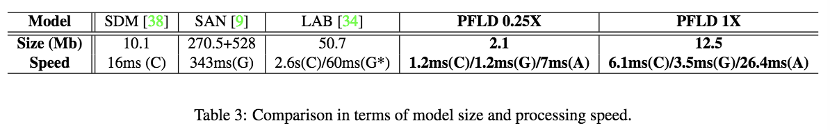 スクリーンショット 2019-07-04 18.55.52.png
