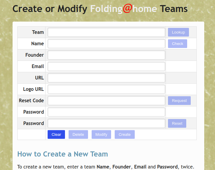 Screenshot from 2020-03-27 23-39-50.png