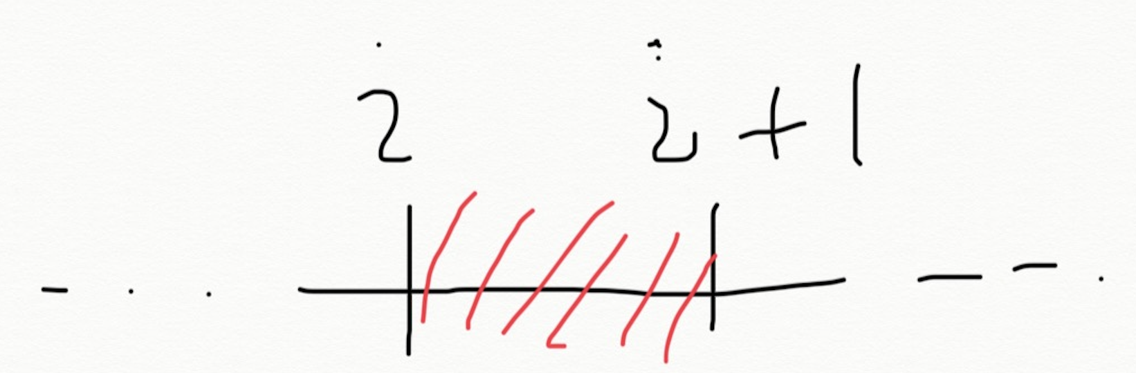 five_transpotations_3.png