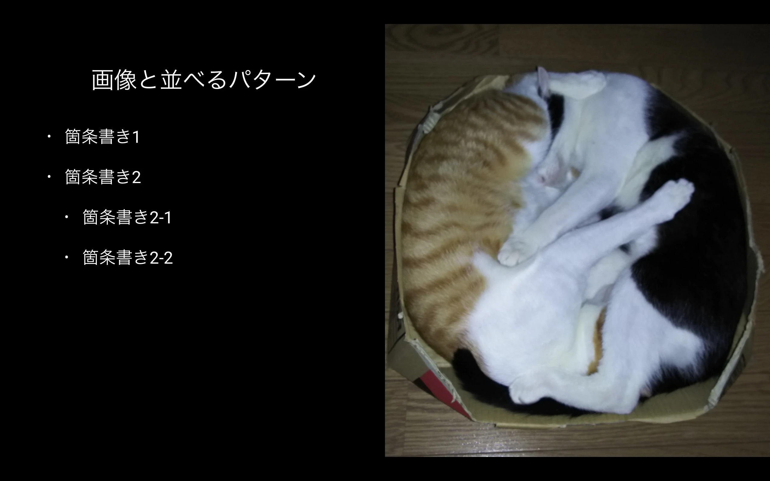 002.png