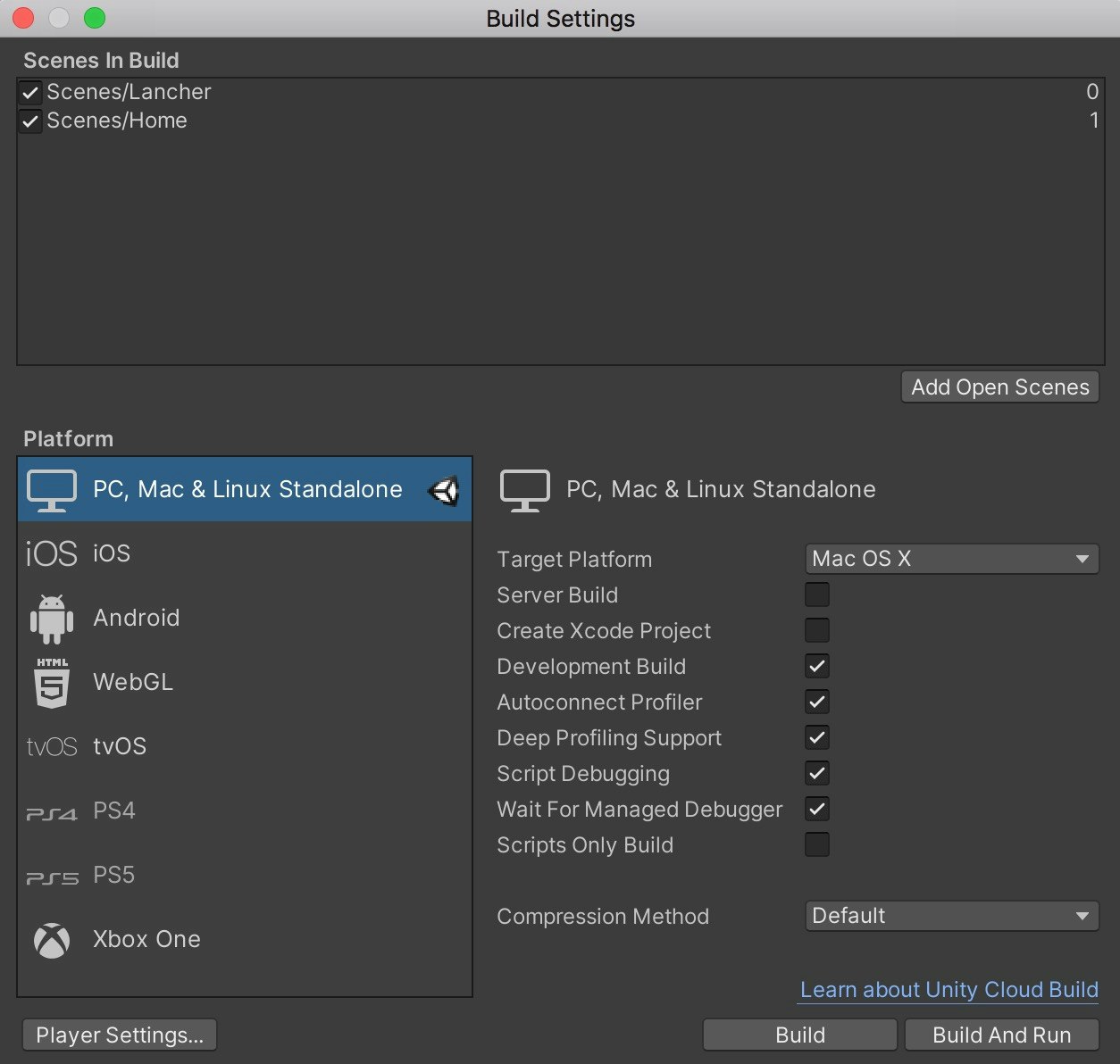 スクリーンショット 2021-10-21 21-10-21 21.37.38.jpg