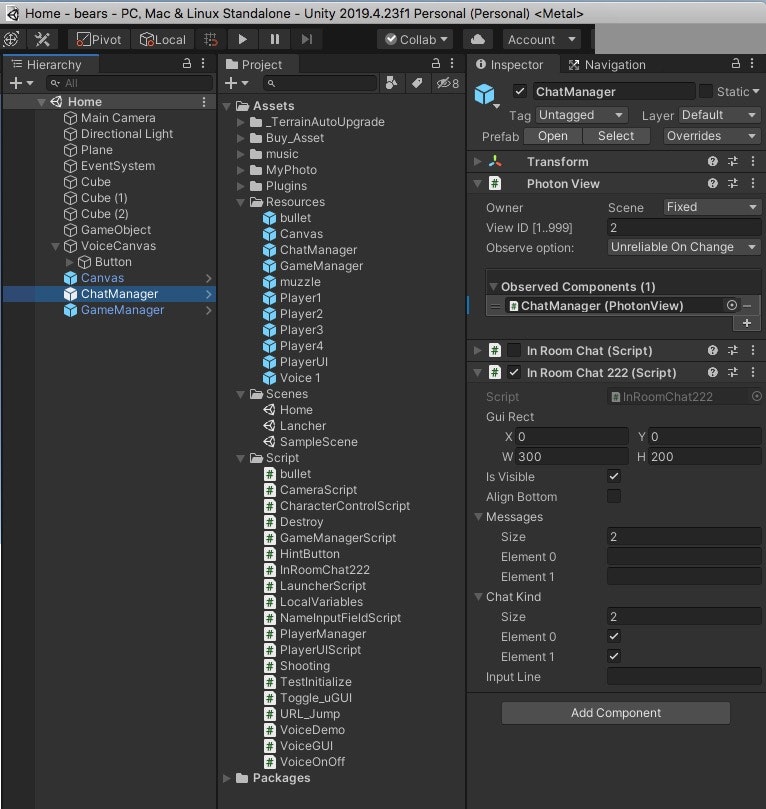 スクリーンショット 2021-10-21 21-10-21 21.51.07.jpg
