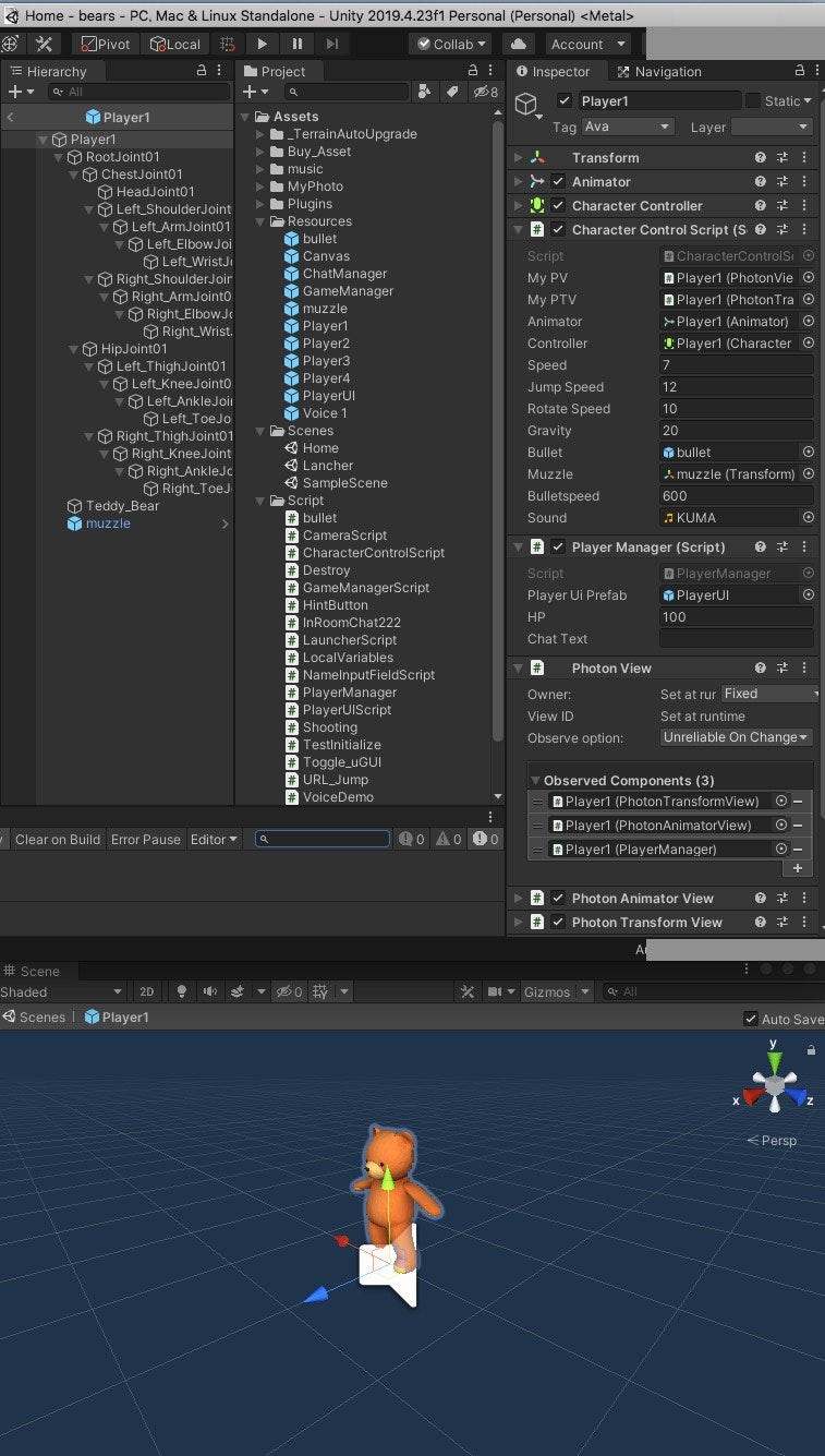 スクリーンショット 2021-10-21 21-10-21 21.43.03.jpg