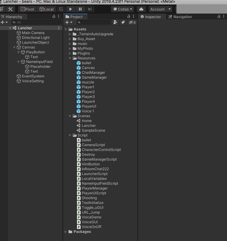 スクリーンショット 2021-10-21 21-10-21 21.48.34.jpg