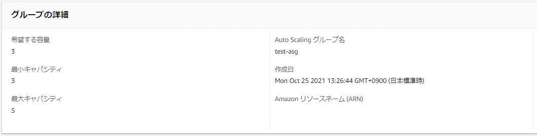 1_problem_asg.png