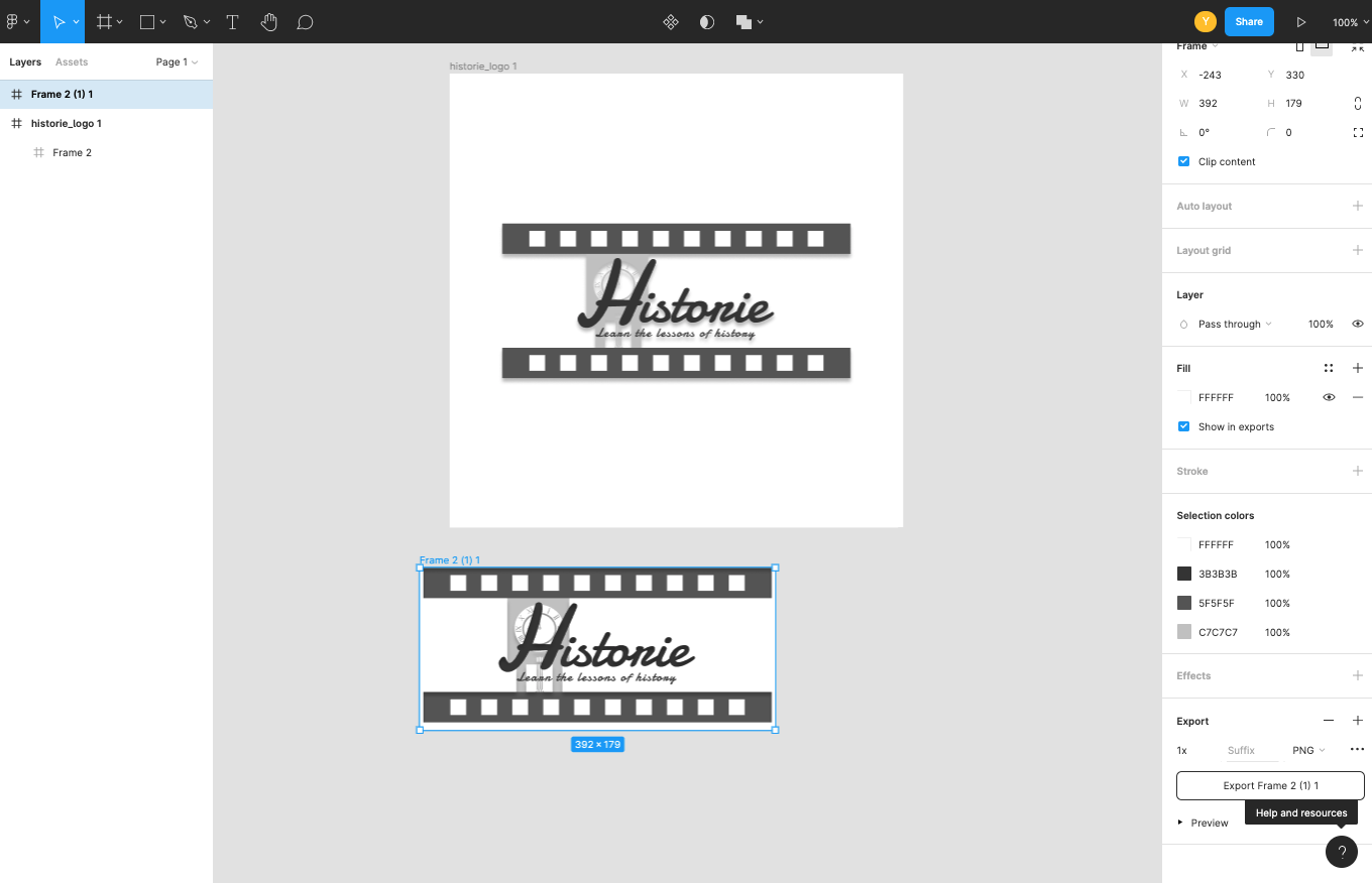 スクリーンショット 2021-11-11 10.30.54.png