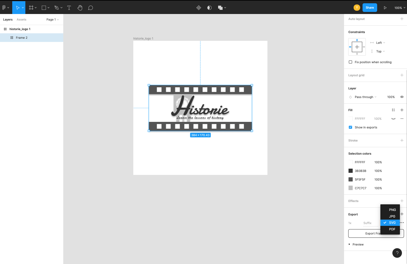 スクリーンショット 2021-11-11 10.19.16.png