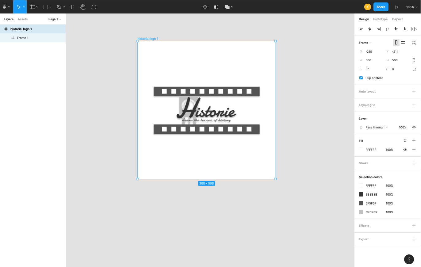 スクリーンショット 2021-11-11 10.17.54.png