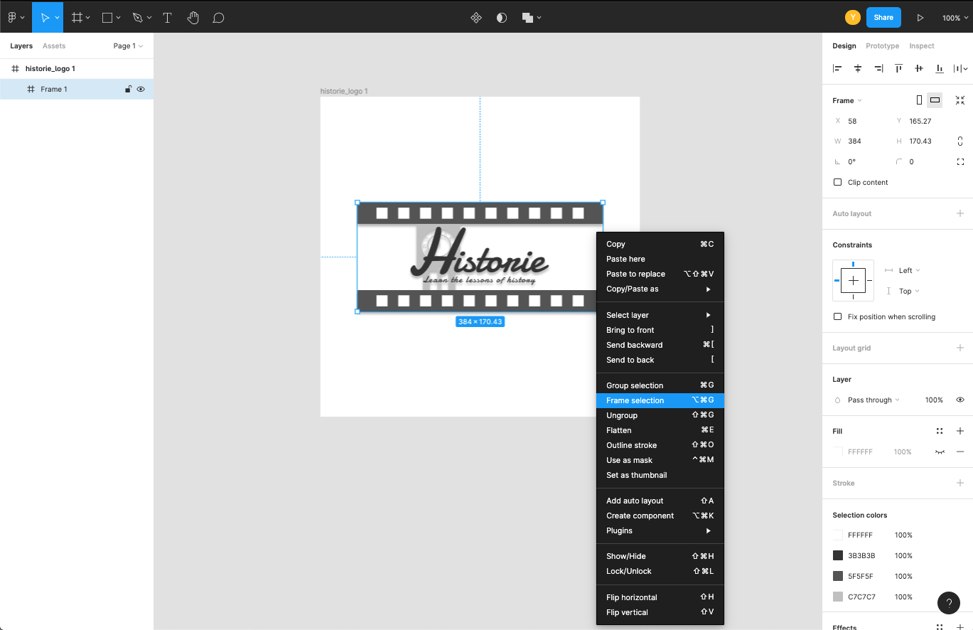 スクリーンショット 2021-11-11 10.18.25.png