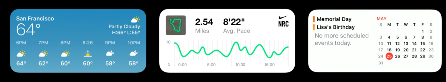 スクリーンショット 2020-07-11 14.58.13.png