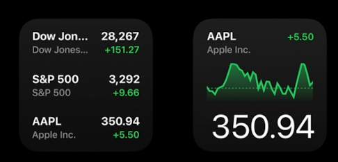 スクリーンショット 2020-07-12 9.07.33.png