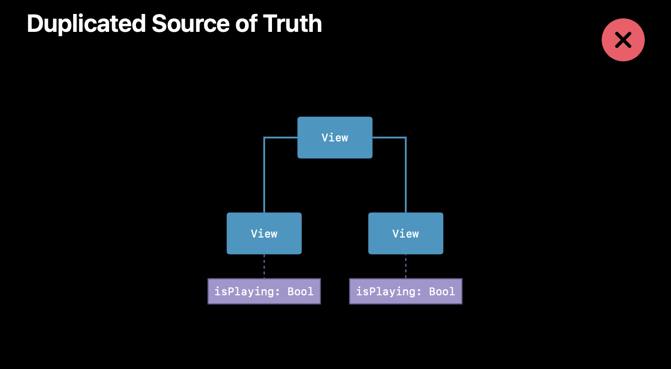 スクリーンショット 2019-06-12 5.21.24.png