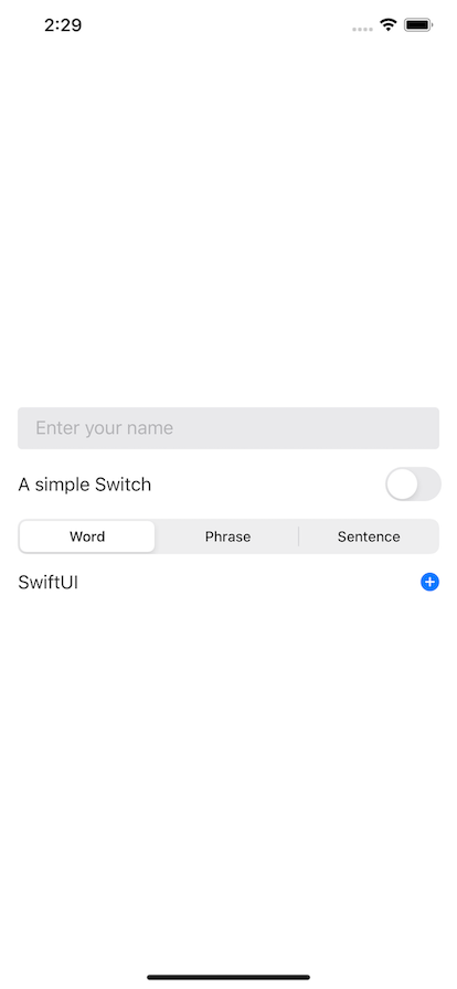 Simulator Screen Shot - iPhone 11 Pro Max - 2020-03-14 at 02.29.46.png