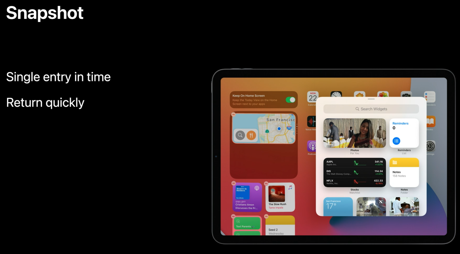 スクリーンショット 2020-07-11 15.38.24.png