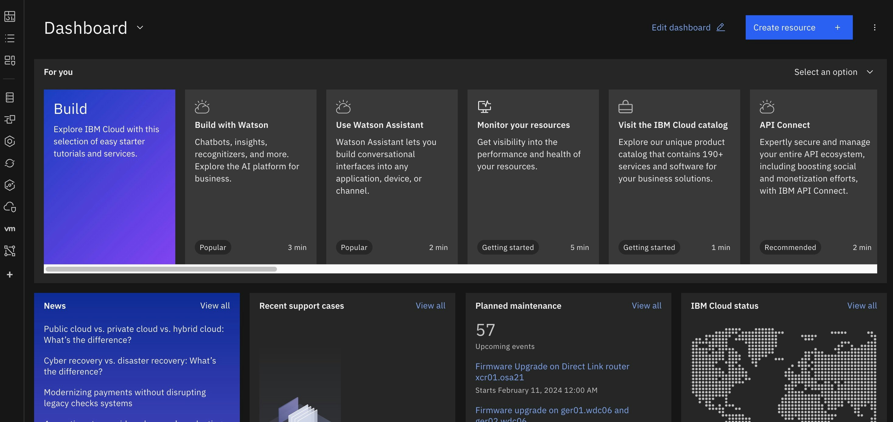 Screenshot 2024-02-09 at 15.15.23.jpg