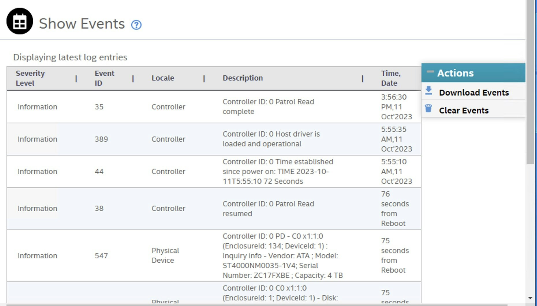 Screenshot 2023-10-12 at 11.36.36.jpg