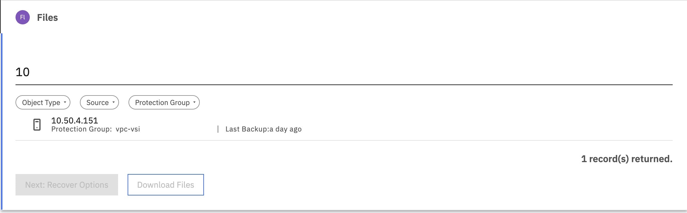 Screenshot 2025-12-25 at 9.25.36 AM.jpg