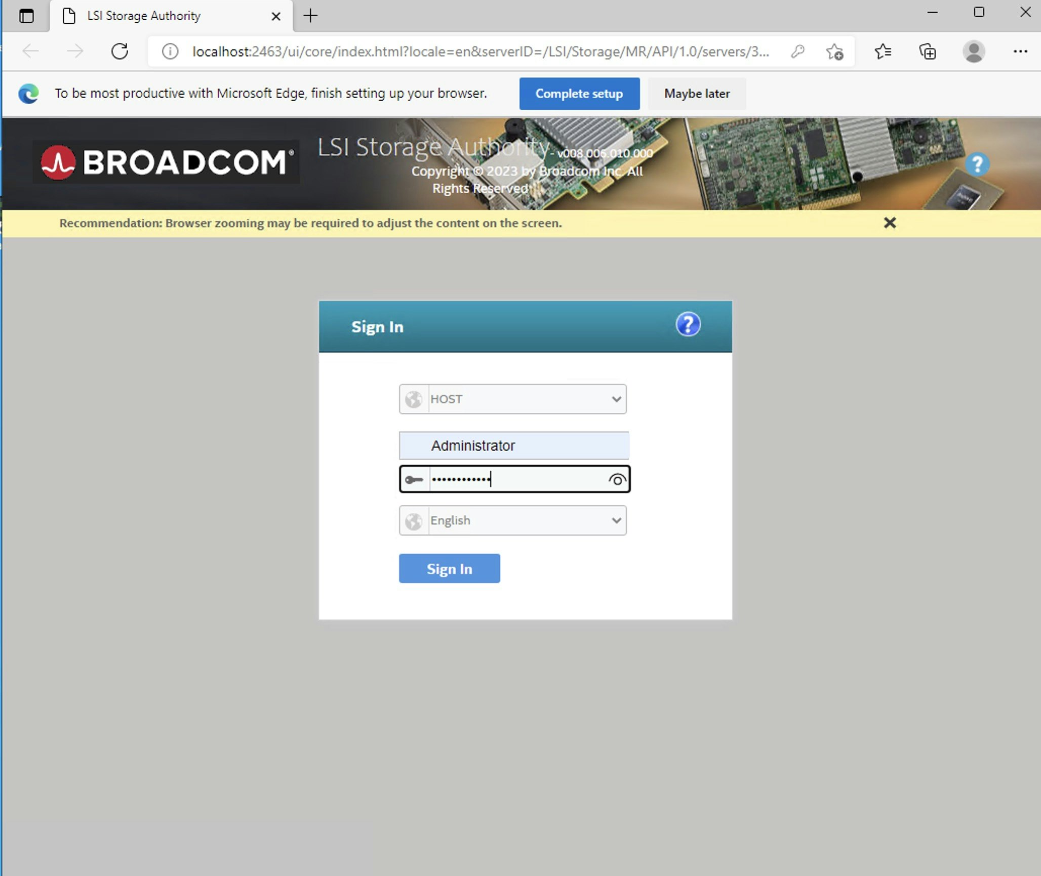 Screenshot 2023-10-12 at 11.21.47.jpg