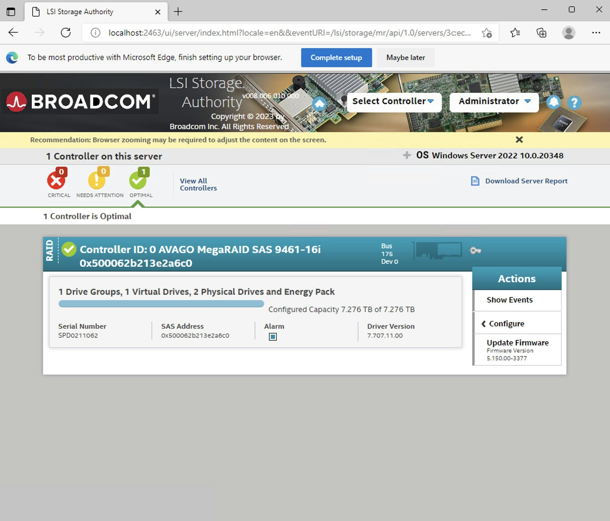 Screenshot 2023-10-12 at 11.22.56.jpg