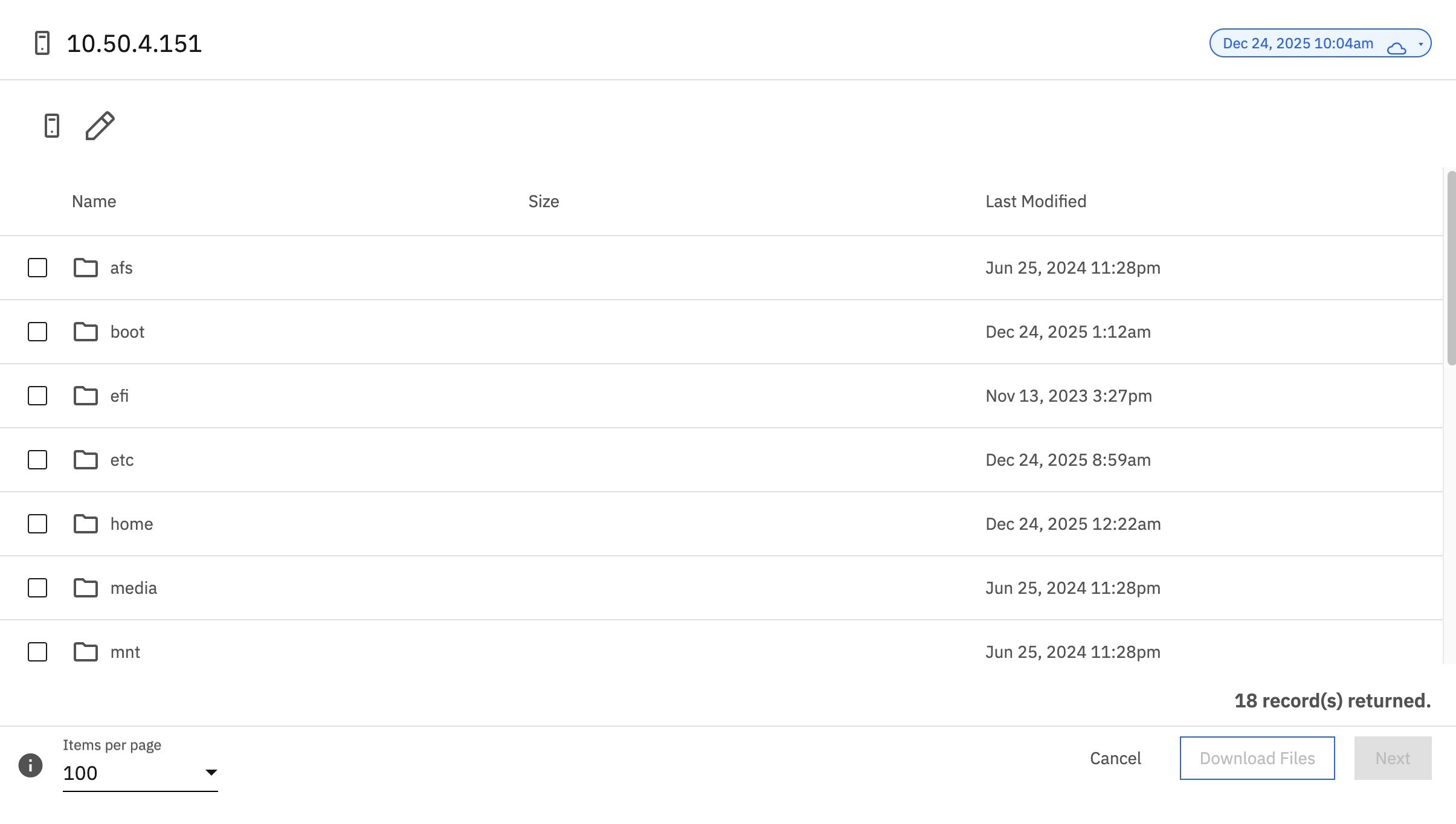 Screenshot 2025-12-25 at 9.30.58 AM.jpg