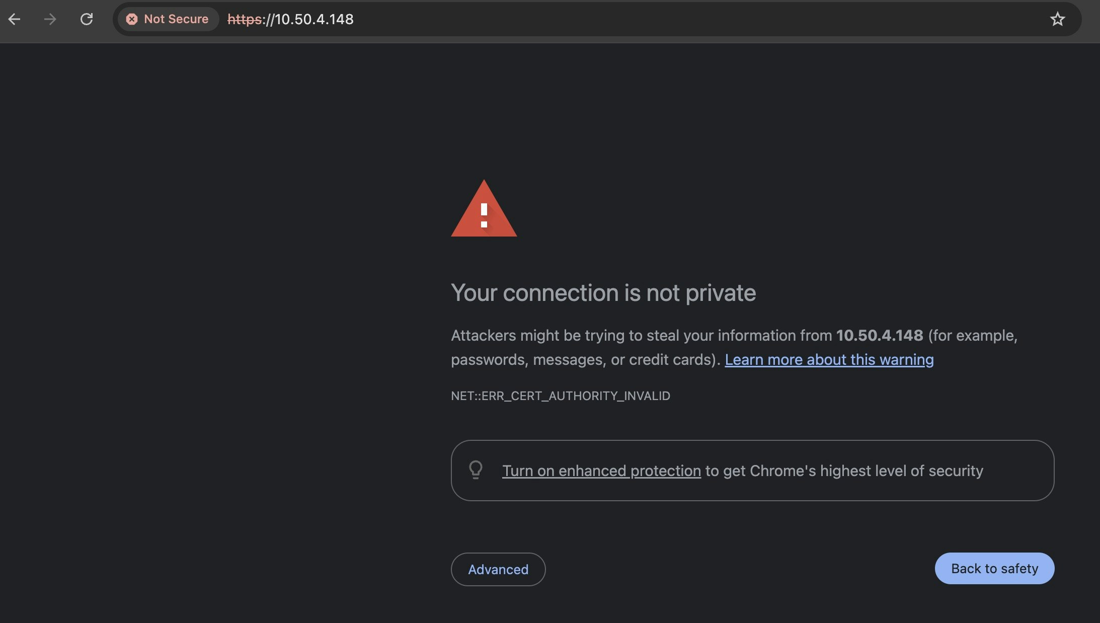 Screenshot 2025-12-23 at 11.29.44 PM.jpg