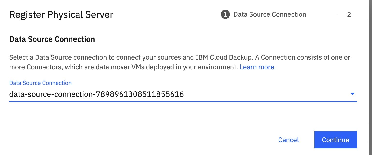 Screenshot 2025-12-24 at 12.08.12 AM.jpg