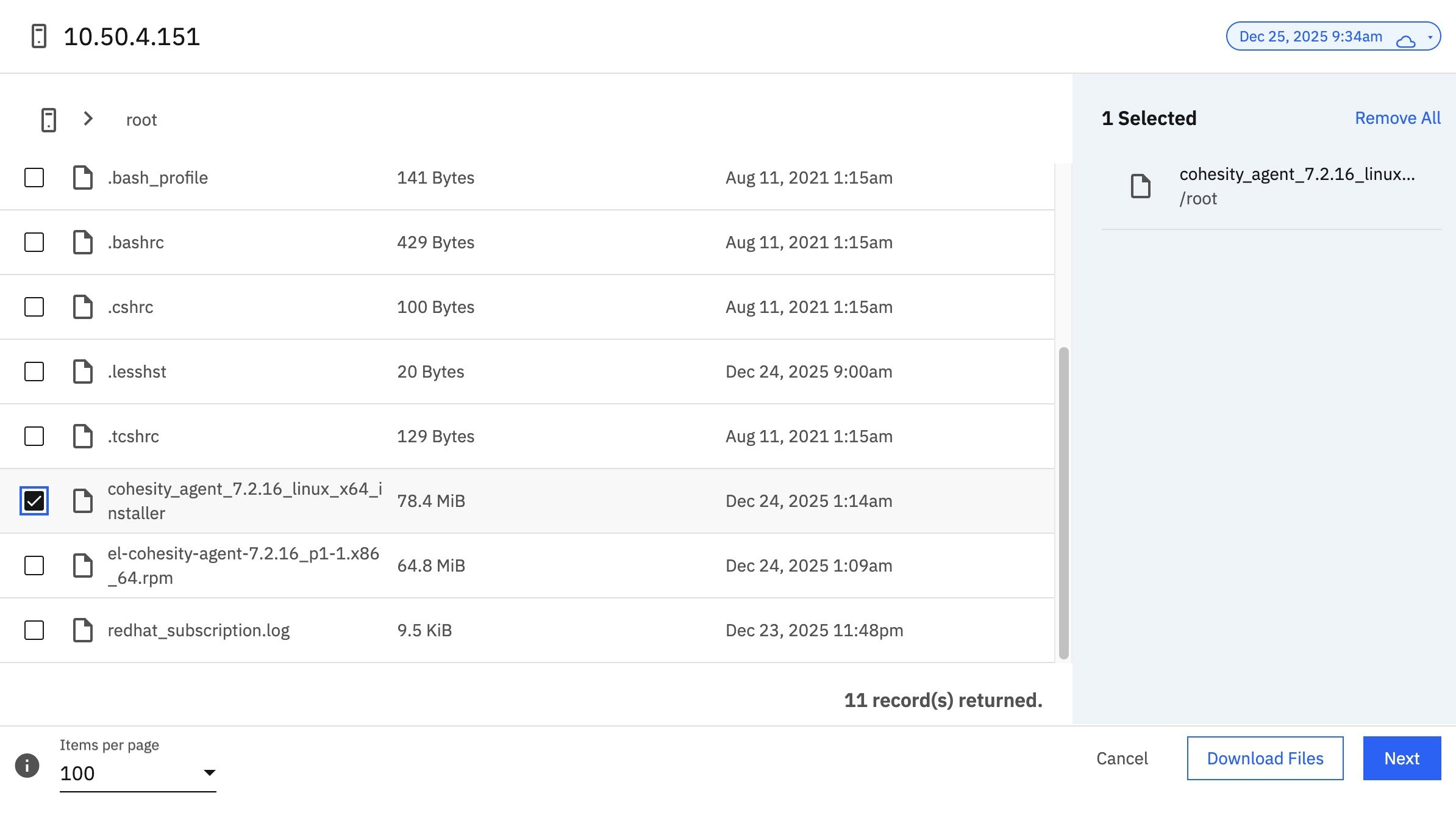 Screenshot 2025-12-25 at 9.52.23 AM.jpg