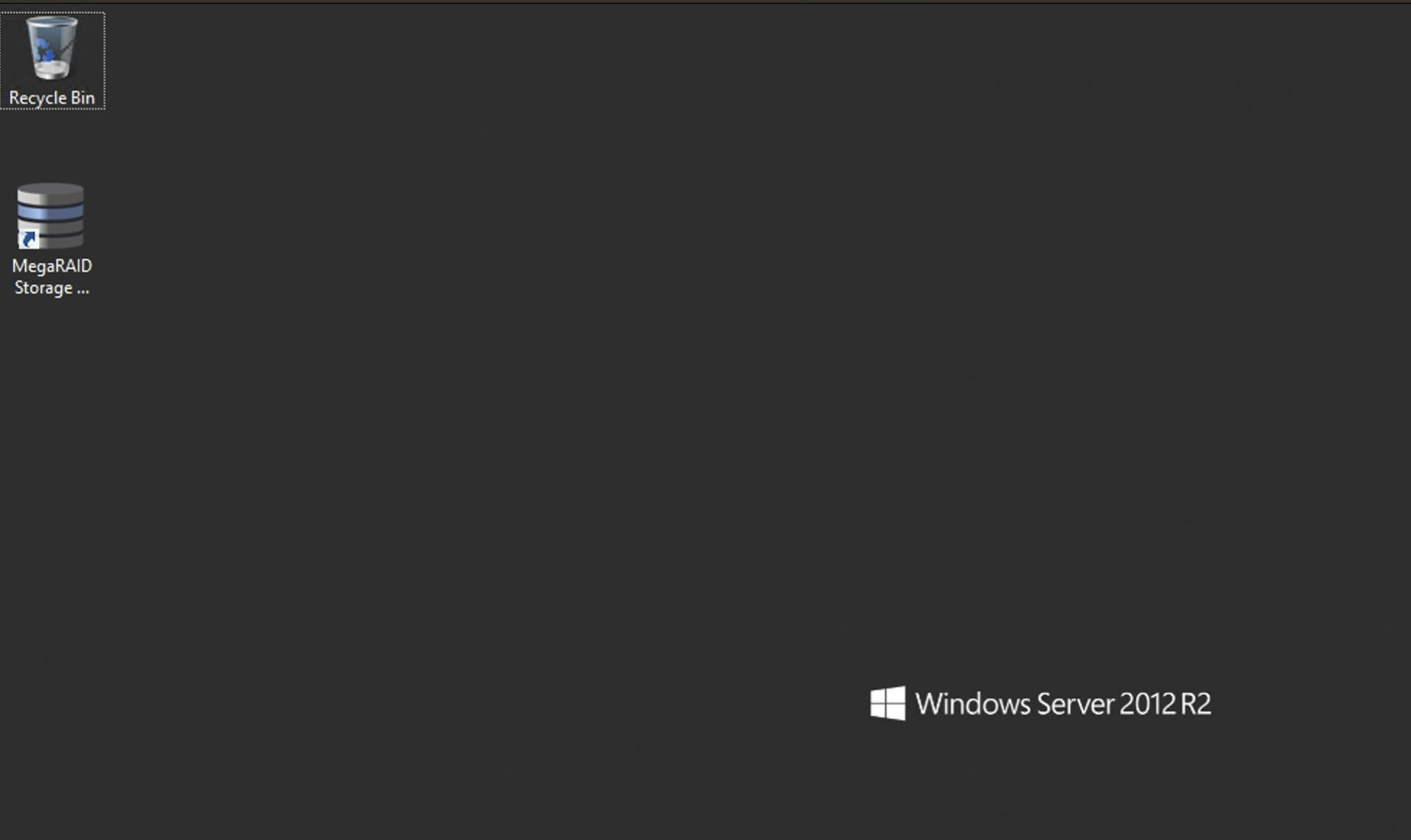 Screenshot 2023-08-10 at 2.09.42.jpg