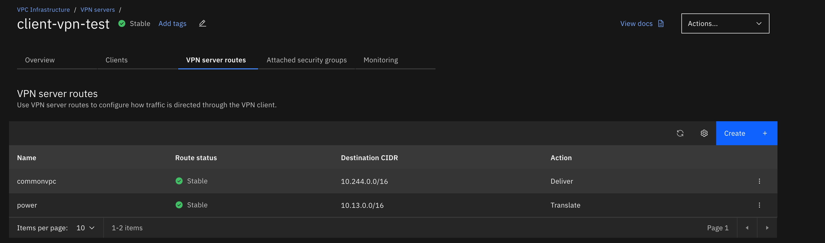 Screen Shot 2022-11-24 at 19.07.33.png