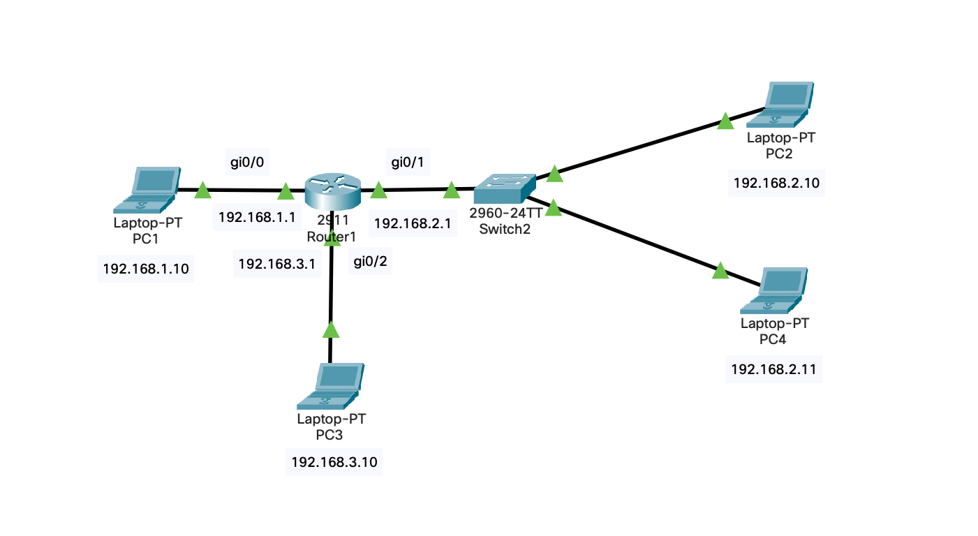 スクリーンショット 2021-10-27 17.38.22.png
