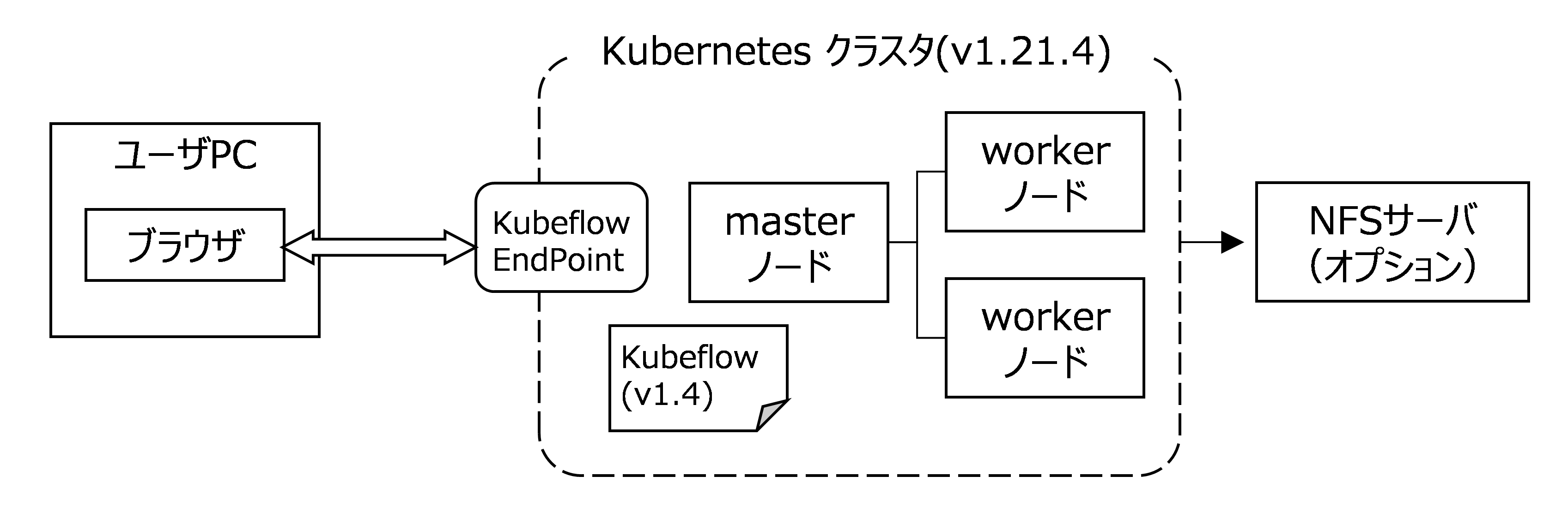 Image01-01.png