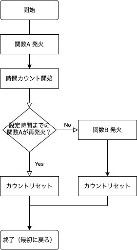 Untitled Diagram (1).jpg