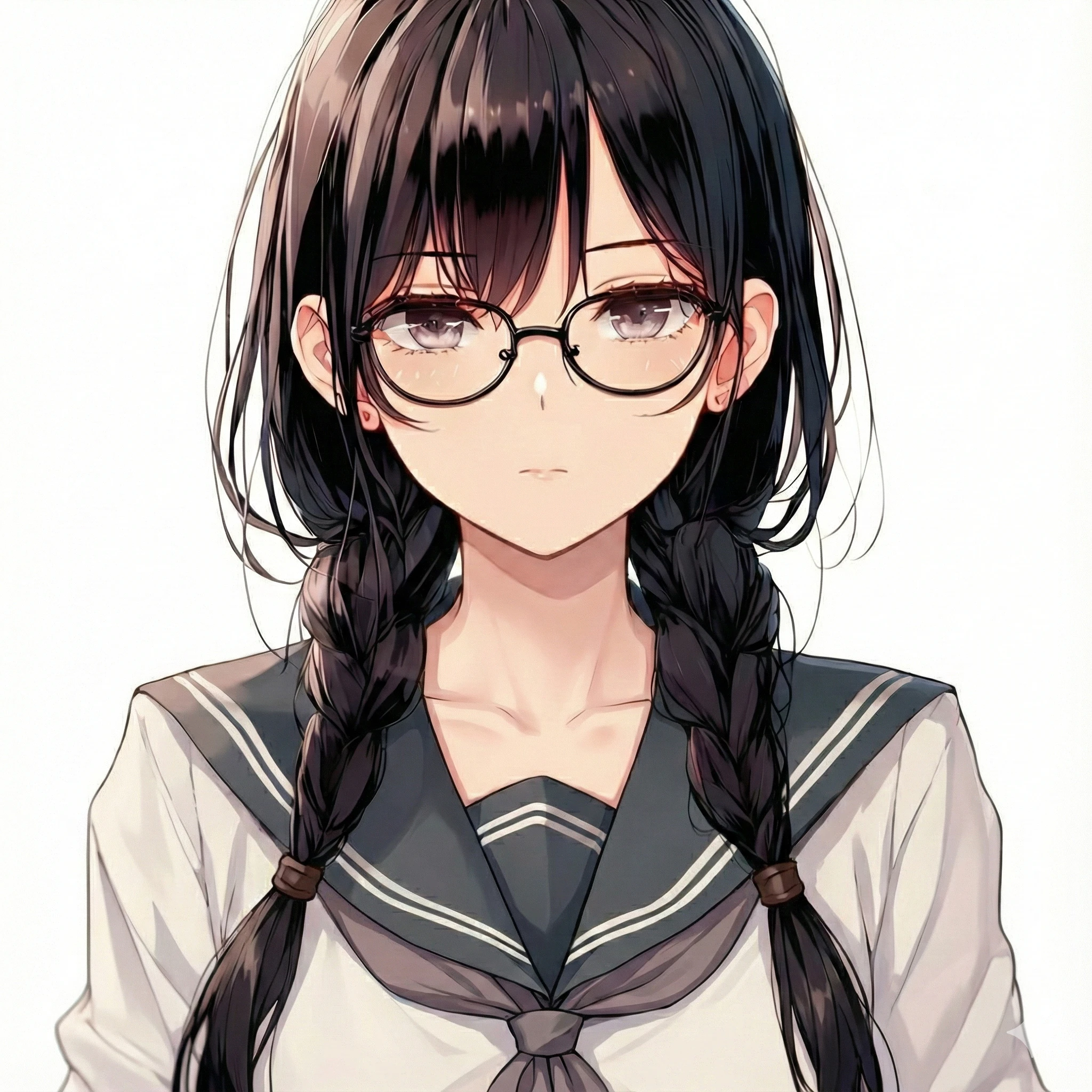 IMG_9616.png