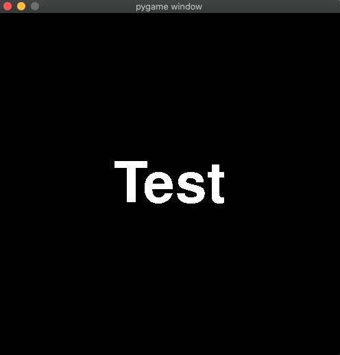 スクリーンショット 2021-10-22 21.19.45.png