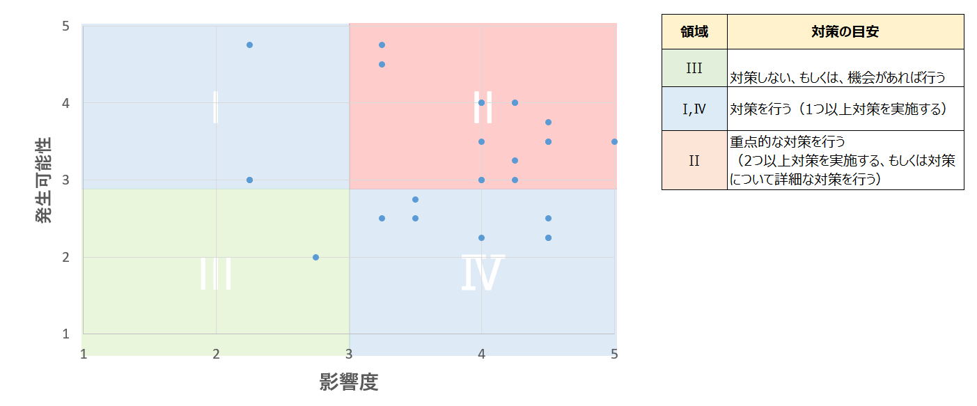 SnapCrab_NoName_2020-2-25_16-20-52_No-00.png