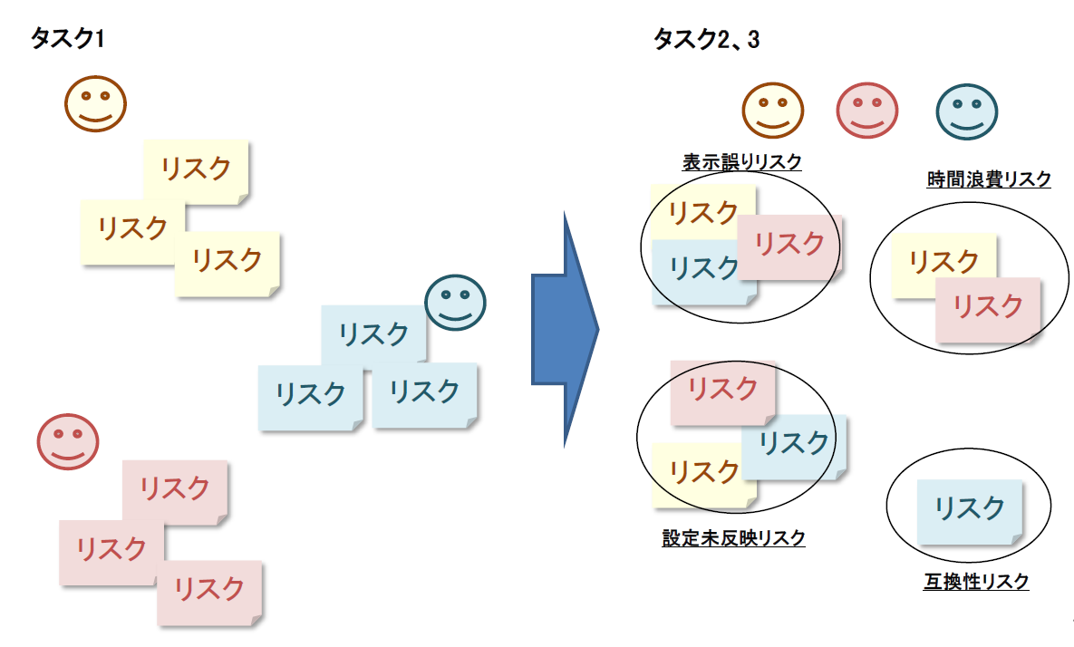 SnapCrab_NoName_2020-2-25_16-23-9_No-00.png