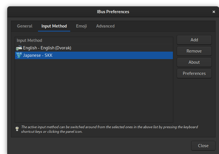 Screenshot from 2019-10-25 17-40-01.png