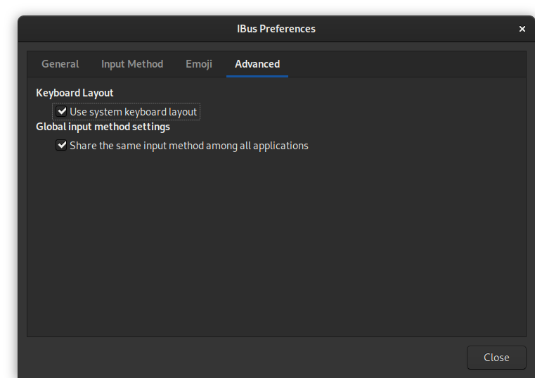 Screenshot from 2019-10-25 17-40-23.png