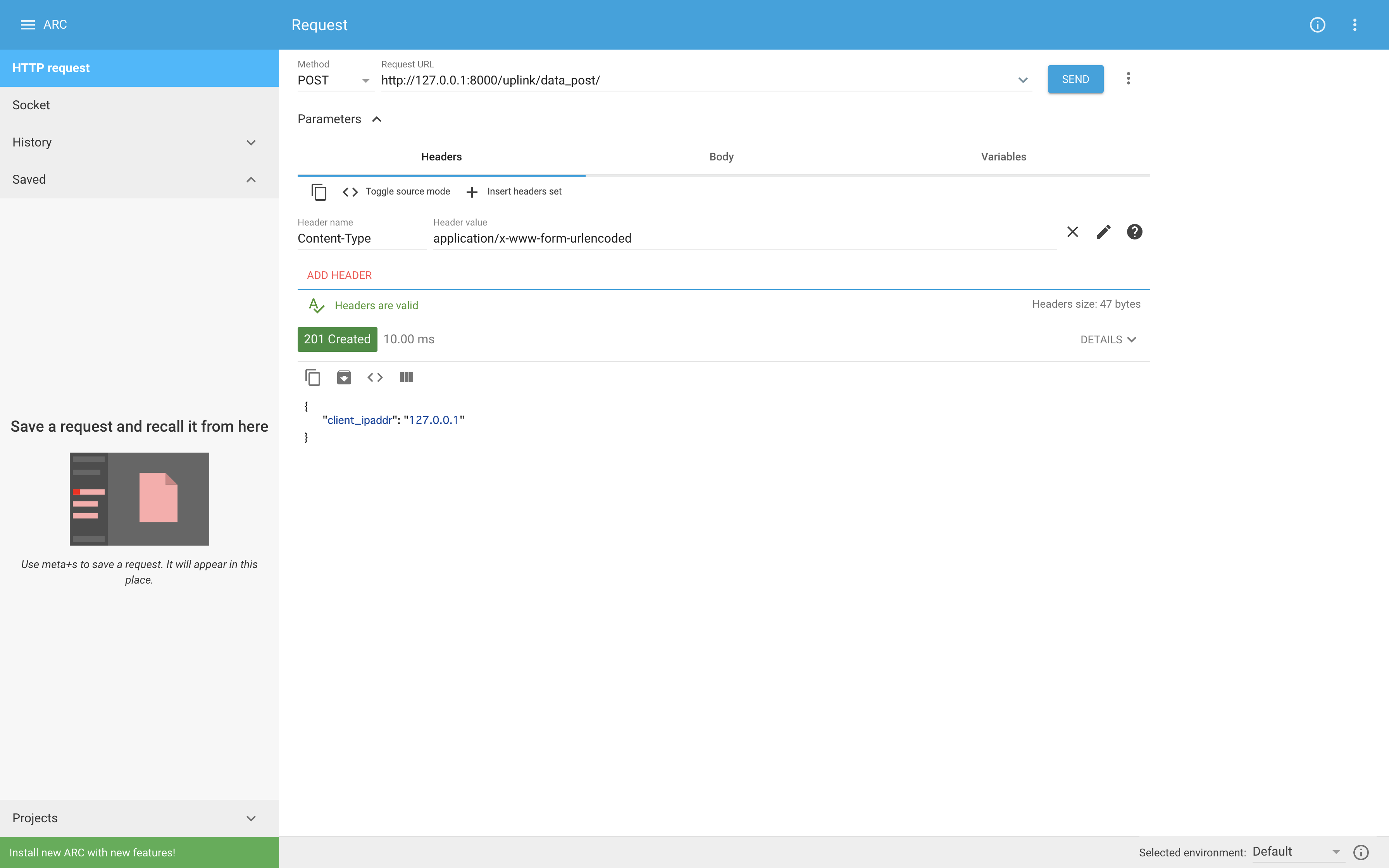 スクリーンショット 2021-10-27 21.03.25(2).png