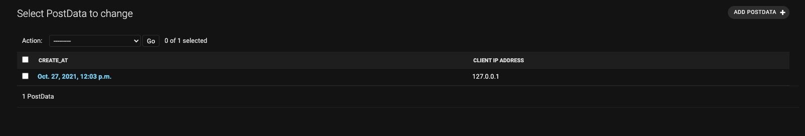 スクリーンショット 2021-10-27 21.08.58.png