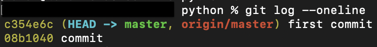 git_log_oneline.png